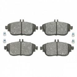 ELSŐ FÉKBETÉTEK 006 420 46 20