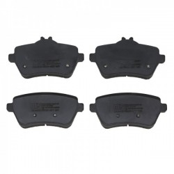 HÁTSÓ FÉKBETÉTEK 006 420 57 20