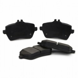 HÁTSÓ FÉKBETÉTEK 006 420 57 20