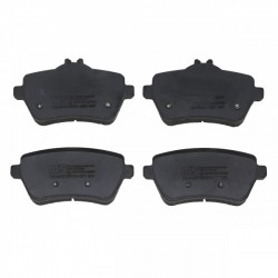 HÁTSÓ FÉKBETÉTEK 006 420 57 20