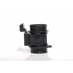 Légmennyiségmérő 5WK9631 FORD 1.4 TDCI HDI 1920EK