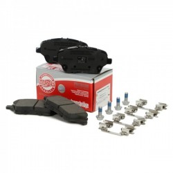 FÉKBETÉTEK 1751951