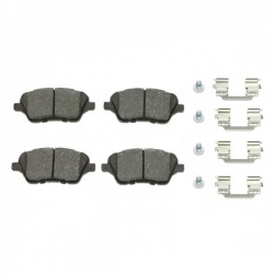 FÉKBETÉTEK 1751951