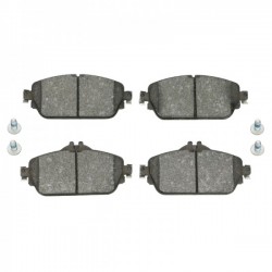 ELSŐ FÉKBETÉTEK 000 420 87 00