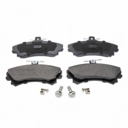 ELSŐ FÉKBETÉTEK CARISMA VOLVO S40 I 5126300AA