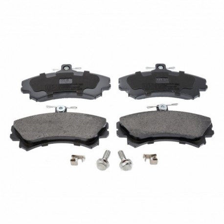 ELSŐ FÉKBETÉTEK CARISMA VOLVO S40 I 5126300AA