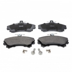 ELSŐ FÉKBETÉTEK CARISMA VOLVO S40 I 5126300AA