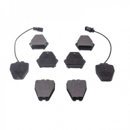 PRÉMIUM FÉKBETÉTEK 4B3698151