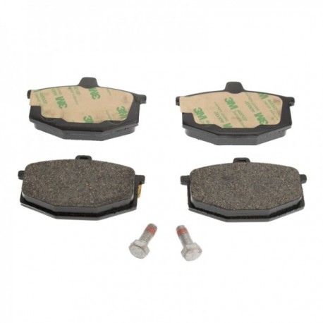 ELSŐ FÉKBETÉTEK RENAULT 4, 5 7701201159