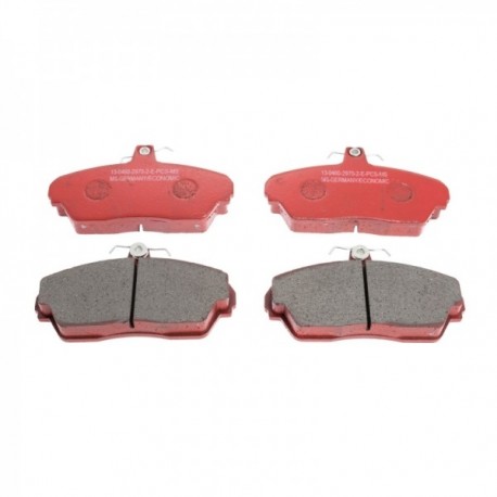 KPL. FÉKBETÉTEK VOLGA ECONOM 33023501170