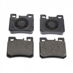 HÁTSÓ FÉKBETÉTEK MERCEDES 190 W201 S202 W202 W202 14200220