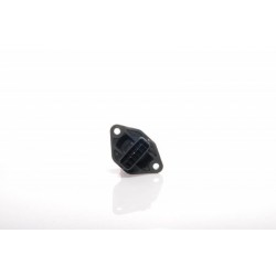 Légmennyiségmérő NISSAN MICRA K11 1.0 1.4 161191F700 161191F700