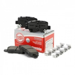 PRÉMIUM FÉKBETÉTEK 04466-05040