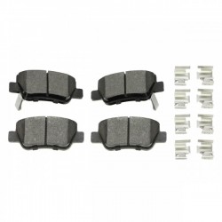 PRÉMIUM FÉKBETÉTEK 04466-05040