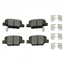 HÁTSÓ FÉKBETÉTEK 04466-0F010