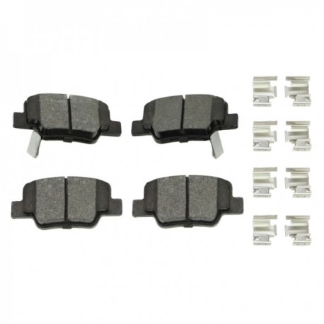 HÁTSÓ FÉKBETÉTEK 04466-0F010