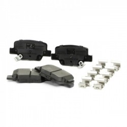 HÁTSÓ FÉKBETÉTEK 04466-0F010