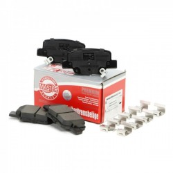 HÁTSÓ FÉKBETÉTEK 04466-0F010