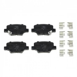 HÁTSÓ FÉKBETÉTEK 04466-0F010