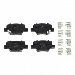 HÁTSÓ FÉKBETÉTEK 04466-0F010