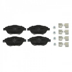 ELSŐ FÉKBETÉTEK 16 070 831 80