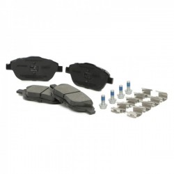 ELSŐ FÉKBETÉTEK 16 070 831 80