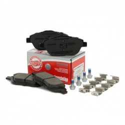 ELSŐ FÉKBETÉTEK 16 070 831 80