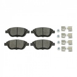 ELSŐ FÉKBETÉTEK 16 070 831 80