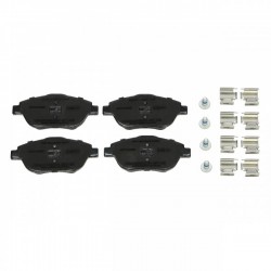 ELSŐ FÉKBETÉTEK 16 070 831 80