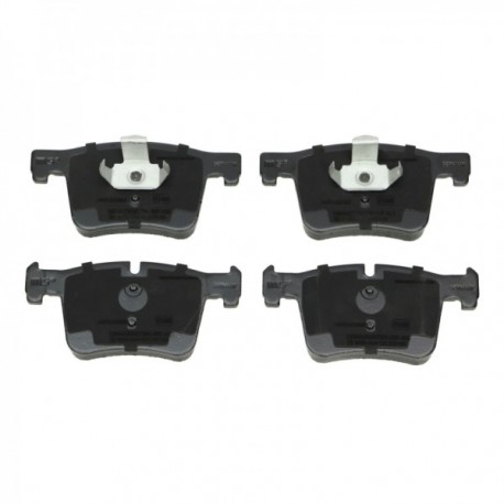 ELSŐ FÉKBETÉTEK BMW 1 (F20), 1 (F21), 2 (F22, F87), 2 ( 34 10 6 799 801