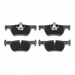 HÁTSÓ FÉKBETÉTEK BMW F20 F21 F22 F87 F23 F30 34216850569