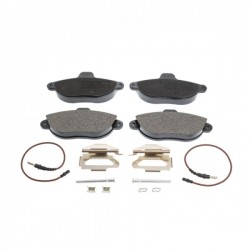 ELSŐ FÉKBETÉTEK KITÉRŐ UGRÁSOS SCUDO ULYSSE 425126