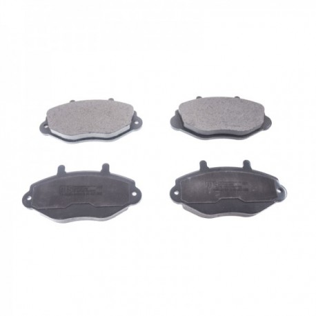 ELSŐ FÉKBETÉTEK FORD TRANSIT 1134159