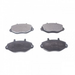 ELSŐ FÉKBETÉTEK FORD TRANSIT 1134159