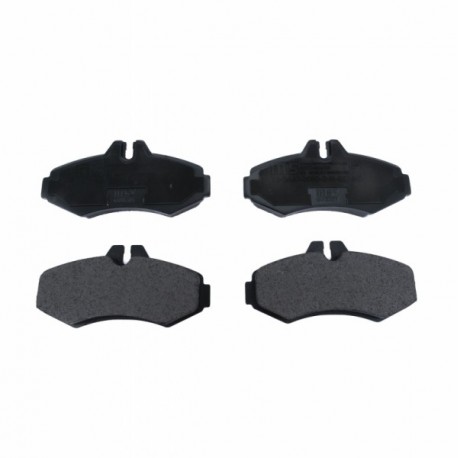 PRÉMIUM ELSŐ FÉKBETÉTEK MERCEDES VITO 4214110