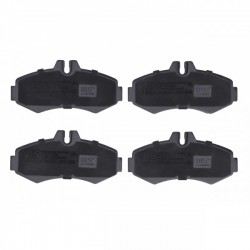 PRÉMIUM ELSŐ FÉKBETÉTEK MERCEDES VITO 4214110