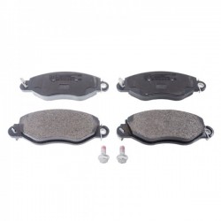 ELSŐ FÉKBETÉTEK FORD TRANSIT 2.0D/2.4D 1144288