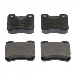 ELSŐ FÉKBETÉTEK CITROEN AX SAXO PEUGEOT 106 425164