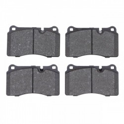 ELSŐ BREMBO FÉKBETÉTEK (JOBB OLDALI CSATLAKOZÁS) LAND ROVER RAN SFP500070