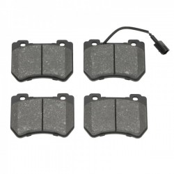 ELSŐ FÉKBETÉTEK ALFA ROMEO 159 BRERA SPIDER 77364900