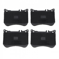 FÉKBETÉTEK ELÖL MERCEDES S (A217), S (C217), 006 420 50 20