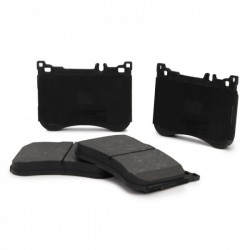 FÉKBETÉTEK ELÖL MERCEDES S (A217), S (C217), 006 420 50 20