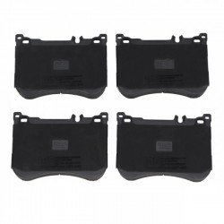 FÉKBETÉTEK ELÖL MERCEDES S (A217), S (C217), 006 420 50 20