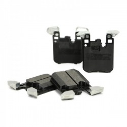 HÁTSÓ FÉKBETÉTEK 34 21 6 855 474