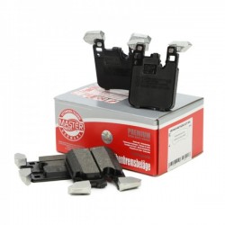 HÁTSÓ FÉKBETÉTEK 34 21 6 855 474