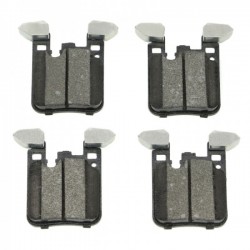 HÁTSÓ FÉKBETÉTEK 34 21 6 855 474