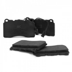 ELSŐ FÉKBETÉTEK ALFA ROMEO 166 GIULIETTA 77362226