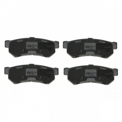 PRÉMIUM FÉKBETÉTEK 96800089