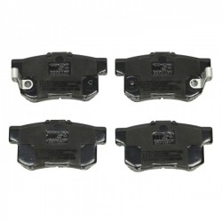 HÁTSÓ FÉKBETÉTEK HONDA ACCORD VII CR-V II 43022S3N000