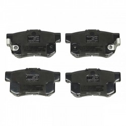 HÁTSÓ FÉKBETÉTEK HONDA ACCORD VII CR-V II 43022S3N000